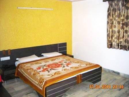 Hotel Aasopalav, Ahmedabad 5